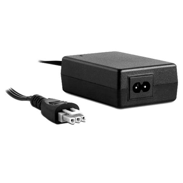 S-Link SL-32HP 32 Volt AC/DC HP Yazıcı Adaptörü Özellikleri
