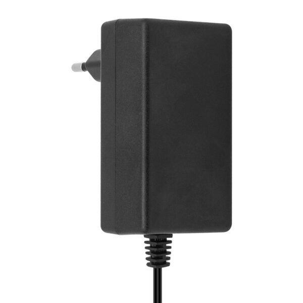 Weko 12 Volt - 3 Amper - 36 Watt 5.5*2.5 Uçlu Plastik Kasa Priz Tip Adaptör Yerli Üretim Özellikleri