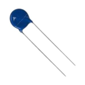 14mm 300V Varistör