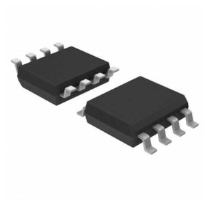 24 C16 SMD  4+4