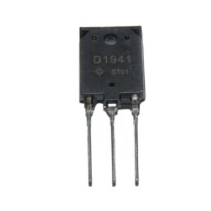 2SD 1941