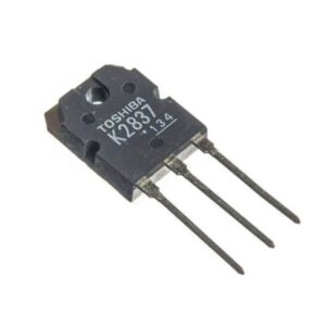 2SK 2837