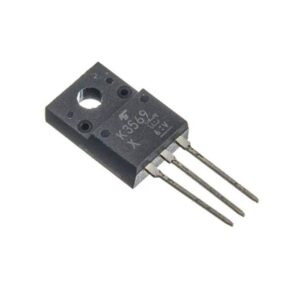 2SK 3569