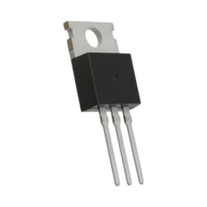 2SB 1273 TO-220 Transistör