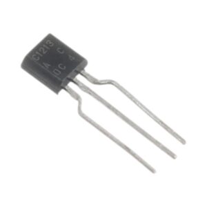 2SC 1213