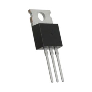 2SC 1507