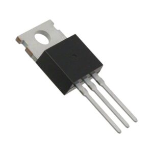 2SC 2591