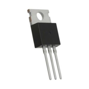 2SC 3086 TO-220 Transistör