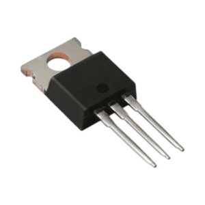 2SD 526
