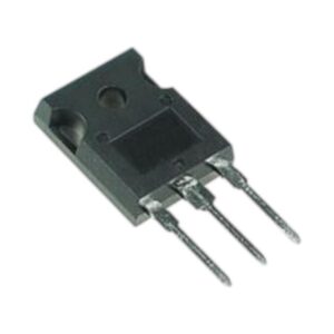2SD 716