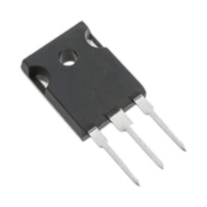 2SD 917