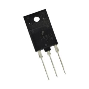 2SJ 6812