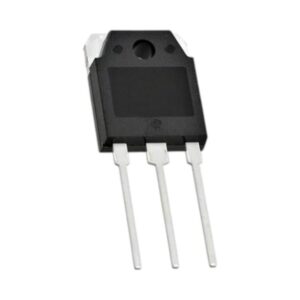 2SK 3878