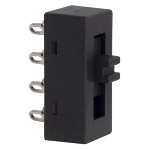 PowerMaster Anahtar 3 Konumlu Orta-Sağ-Sol (Saç Kurutma Anahtarı) IC-211
