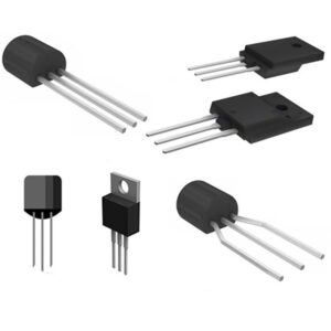 6.2 Kohm 1/4 Watt Direnç