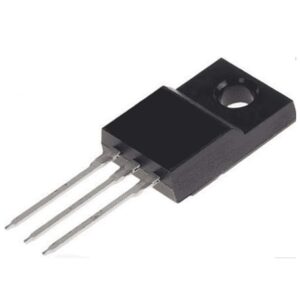 60B150DS Entegre