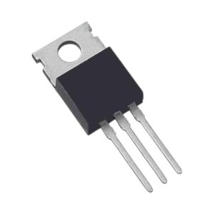 7N80 Plastik To 220