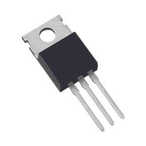 7N90 Plastik To 220