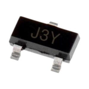 8050 SMD
