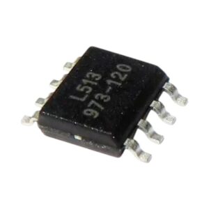 973-120 SMD