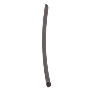 Daralan Makaron 10 Cm  (Genişliği Değişkenlik Gösterebilir)