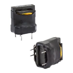 DR 18 Telesan Stand-By Smt 051.655 Cosmo Ferrit Bobin Trafo