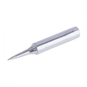 Hakko (936-852-803) -  Class (MTX-01 - MT-01) Havya Ucu