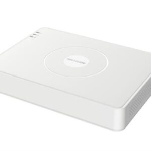 Hıkvısıon Ds-7116Hghı-K1 16 Kanal Dvr Kayıt Cihazı
