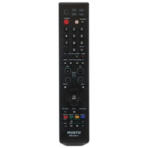 Huayu RM-D613 Samsung Universal Lcd-Led Tv Kumandası