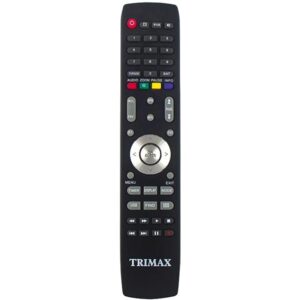 Linx  HD Uydu Alıcı Kumandası 30298