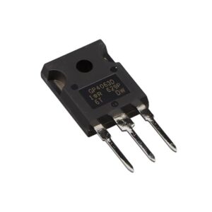 IRGP4063D TO-247  IGBT Transistör