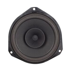 Leone 160-2 16 Cm 4 Ohm Üçgen Oto Hoparlör (Fiat-Hyundaı)