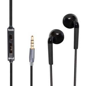 Magicvoice H3 Kulak İçi Kulaklık