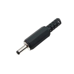 Nokia Jack Fiş (1.4 Mm DC Jack)