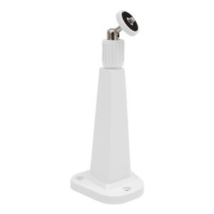 PowerMaster 100/120Mm Plastik Beyaz Kamera Ayağı PM-5751