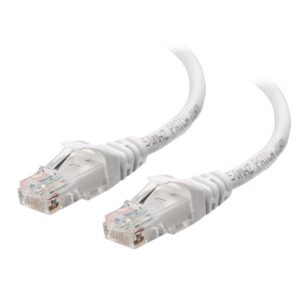Powermaster Cat6 20 Metre Patch Network Ethernet Kablo Poşetli