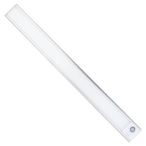 Powermaster 40.5 Cm Şarjlı Hareket Sensörlü Ledli Kabin Işığı