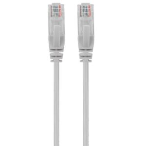 Powermaster Cat6 60 Cm Patch Network Ethernet Kablo