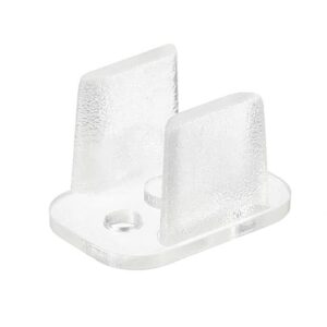 Powermaster Neon Montaj Aparatı 6x12 Mm