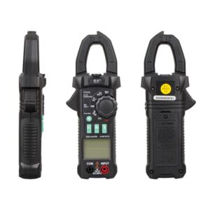 Powermaster FY216 Digital Multimetre Ölçü Aleti