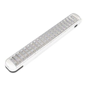 Powermaster KD-715 63 Smd Ledli Şarjlı Işıldak