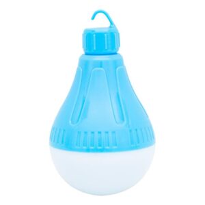 Powermaster LY-V09 Ampül