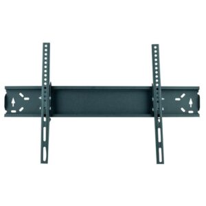 Powermaster PM-42SA 37'' - 55'' Kilitli Lcd-Led Tv Askı Aparatı