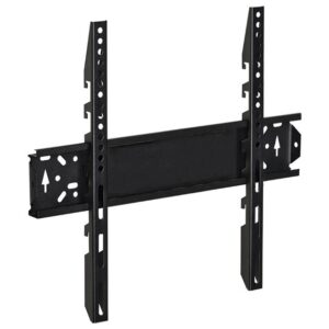 Powermaster PWR-3255 32''-55'' Sabit Kilitli Lcd Led Tv Duvar Askı Aparatı