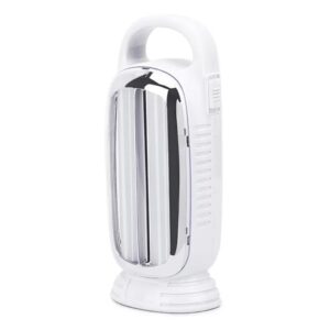 Powermaster Şarjlı Işıldak 40 Ledli WD-831T