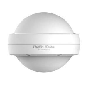 Ruijie Reyee RG-RAP6202(G) Dual Band 2.4/5 Ghz 2x2 Mu-Mimo Ac1300 Poe Dış Ortam Access Point