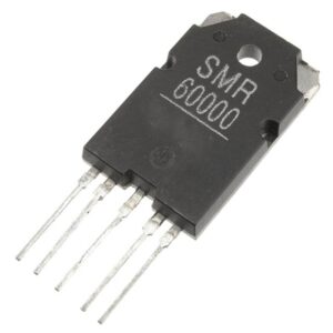 SMR 60000