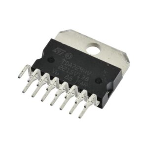 TDA 7294 Multiwatt-15 Entegre Devre