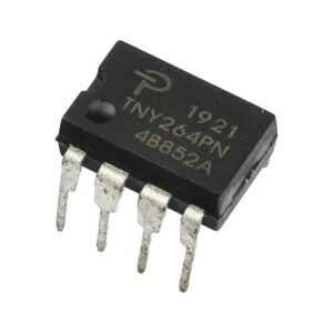 TNY 264PN DIP-7 Entegre Devre