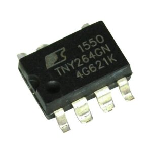 TNY 267GN